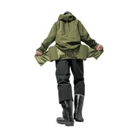 tH[V[YCX[c@nc@kk@`r|XRR|nc|kk@`r|XRR|nc|kk@P