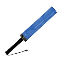 UułBvim[}jkdc@QOOPOOP@QOOPOOP@P{