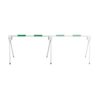 XChvo[Δ@re|WP|f@re|WP|f@P