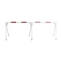 XChvo[Ԕ@re|WP|q@re|WP|q@P