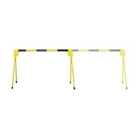 XChvo[@re|WP|s@re|WP|s@P