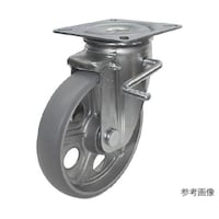 v[g@݁@LX^[@AeBbgE^@ԗ֌aQOO@Xgbp[t@ol^Cv@olr|kaiqj^@olr|QOO`ttkaq@olr|QOO`ttkaq@P