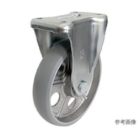 v[g@Œ@LX^[@AeBbgE^@ԗ֌aQOO@ol^Cv@olq^@t@PPQ~UR@olq|QOO`tt@olq|QOO`tt@P