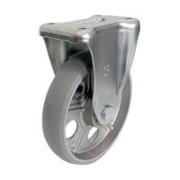 v[g@Œ@LX^[@AeBbgE^@ԗ֌aPTO@ol^Cv@olq^@t@PPQ~TOiPOO~TUj@olq|PTO`tt@olq|PTO`tt@P