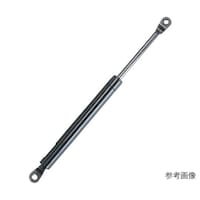 KXXvO@xdf^Cv@Xg[NROO@ŐL͂VSTm@xdfROOVST``@xdfROOVST``@P{