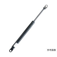 KXXvO@xcf^Cv@xcfQOORXQbb@xcfQOORXQbb@P{