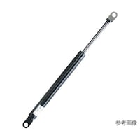 KXXvO@xce^Cv@xceOWOPXUbb@xceOWOPXUbb@P{