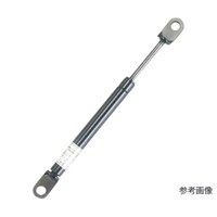 KXXvO@xaf^Cv@Xg[NPOO@ŐL͂VWm@xafPOOOVWdd@xafPOOOVWdd@P{