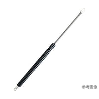 KXXvO@x`f^Cv@x`fOXOOVWyy@x`fOXOOVWyy@P{