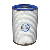 �r�j�������[�v�@�{�r�����@�U�����~�T�O��