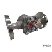 �X�`�[���g���b�v