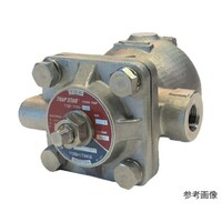 �s�r�e�|�P�O�r�|�P�O�@�X�`�[���g���b�v�@�^�@�s�q�`�o�@�r�s�`�q�@�Q�O�`�@�i�h�r�@�q�b�@�r�b�r�^�r�t�r�@�s�r�e�|�P�O�r�|�P�O�|�Q�O�`�@�s�r�e�|�P�O�r�|�P�O�|�Q�O�`�@�P��