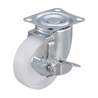 GA[LX^[iݎԃXgbp[tj@