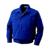 ���n���Ȍ��胏�[�N�@�E�F�A�̂݁@�_�[�N�u