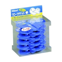 N[N`Pbg@ԍP|PO@@je