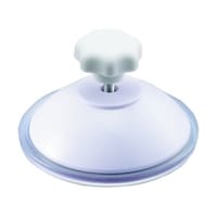 �p���`���O�{�[�h�p�z�Ձ@���i�P�o�S���j