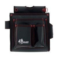 ���g�B�܂r�q�a�s�|�P�S�@�W�O�U�O�Q�S�O�U