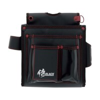 ���^���g�B�܂r�q�a�s�|�P�T�@�W�O�U�O�Q�S