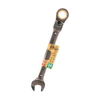 �t���L�V�u���M�A�����`�r�e�f�v�|�Q�S�@�W