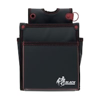 ���^�d�H���܁@�Q�i�r�q�a�s�|�P�Q�@�W�O�U