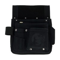 �B�܁@�����O�t�r�q�a�e�|�S�@�W�O�U�O�Q�S