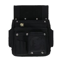 �B�܁@�J�b�^�[�����t�r�q�a�e�|�P�@�W�O�U