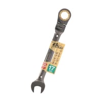 �t���L�V�u���M�A�����`�r�e�f�v�|�P�V�@�W