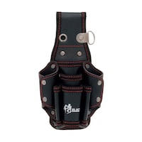 �y���`�V�����@�r�q�a�s�|�U�@�W�O�U�O�Q�S