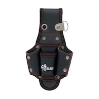 �y���`�S�����@�r�q�a�s�|�T�@�W�O�U�O�Q�S