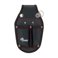 �y���`�Q�����@�r�q�a�s�|�Q�@�W�O�U�O�Q�S