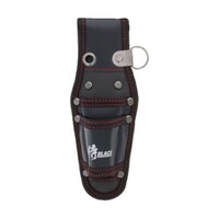 �y���`�����Q�i�@�r�q�a�s�|�S�@�W�O�U�O�Q