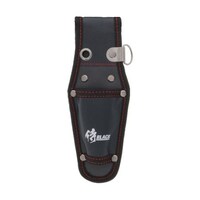 �y���`�P�����@�r�q�a�s�|�P�@�W�O�U�O�Q�S