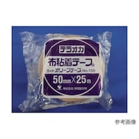 ���C�g�I���[�u�e�[�v�m�n�D�P�T�O�N���[��