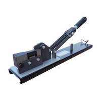 chm[Jb^[sg|P@c|PPOs@c|PPOs@P