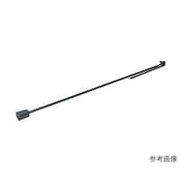 zǗp`@J@anw^@PTOO@f|Q|PTO@f|Q|PTO@P{