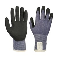 rvrϐؑn܃}CeB[eLX@l@TWWOSX@TWWOSX@Po