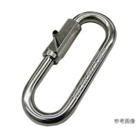 XeX@s~߁@LOLb`@aPO@XRDT@a|ROPX@a|ROPX@P