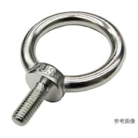 XeX@rbOAC{gij@Pqal|PO@iPj@a|ROQR@a|ROQR@P