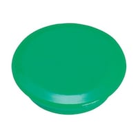 �}�O�l�b�g�^�b�N�ی^�T�O�����΂P�O���@�b�l�s�|�T�O�q�f�@�b�l�s�|�T�O�q�f�@�P�p�b�N