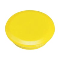 �}�O�l�b�g�^�b�N�ی^�T�O�������P�O���@