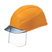 GACgrڃwbgioCU[^CvEatEV[htj@oCU[FO[^X̐FF@PQRui|rg|uQ|xT|i@PQRui|rg|uQ|xT|i@P