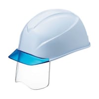 GACgrڃwbgioCU[^CvEatEV[htj@oCU[Fu[^X̐FF@PQRui|rg|uT|vR|i@PQRui|rg|uT|vR|i@P