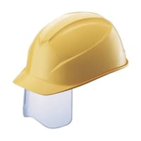 GACgrڃwbgiAJ^CvEatEV[htj@X̐FFN[@OPQRi|rg|bR|i@OPQRi|rg|bR|i@P