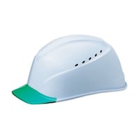 GACgrڃwbgioCU[^CvEatEʋCEtj@oCU[FO[^X̐FF@PQRO|iyu|uR|vR|i@PQRO|iyu|uR|vR|i@P