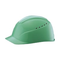 �G�A���C�g�r���ڃw�����b�g�i�A�����J���^