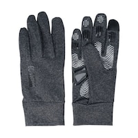 ���ׂ�~�ߎ�܁@�d�w�s�q�`�f�t�`�q�c�@�d