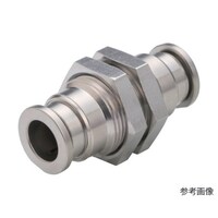 �ϕ��I�p�r�t�r�R�P�U�����^�b�`�p��@�`���[�u�t�B�b�e�B���O�r�t�r�R�P�U�@�u�ǃ��j�I���@�r�r�o�l�P�U�@�r�r�o�l�P�U�@�P��