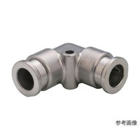 �ϕ��I�p�����^�b�`�p��@�`���[�u�t�B�b�e�B���O�r�t�r�R�P�U�@���j�I���G���{�@�ӂP�U�p�@�r�r�o�u�P�U�@�r�r�o�u�P�U�@�P��