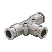 �ϕ��I�p�r�t�r�R�P�U�����^�b�`�p��@�`���[�u�t�B�b�e�B���O�r�t�r�R�P�U�@���j�I���e�B�[�@�r�r�o�d�W�@�r�r�o�d�W�@�P��