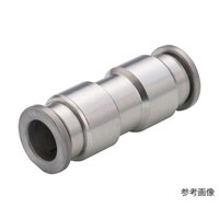 �ϕ��I�p�����^�b�`�p��@�`���[�u�t�B�b�e�B���O�r�t�r�R�P�U�@���j�I���X�g���[�g�@�ӂP�O�p�@�r�r�o�t�P�O�@�r�r�o�t�P�O�@�P��